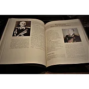 На память: Маршалы победы — книга — фотография 3