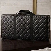 Нарды под стеклом «Скорпион» — оригинальный подарок — фотография 6