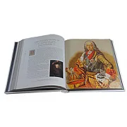 На память: Россия. История коронаций — историческое издание — фотография 3