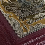 На память: Книга "История Русской Армии" — историческое издание — фотография 2