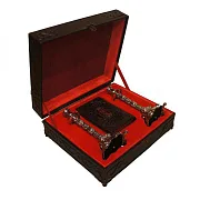 На память: Сидур Тефилат Азария — издание — фотография 4