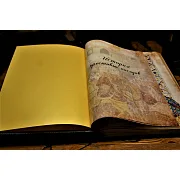 История крестовых походов — историческое издание — необычный подарок — фотография 2