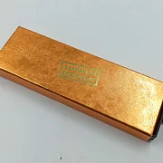 Ручка "Чароит". Златоуст — необычный подарок — фотография 2