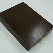 Слова изменившие мир — историческое издание в подарок — фотография 3