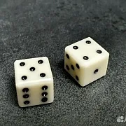 Нарды под стеклом «Царь зверей» — оригинальный подарок — фотография 5