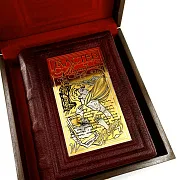 Книга "Мастер и Маргарита" — красивый подарок — фотография 3