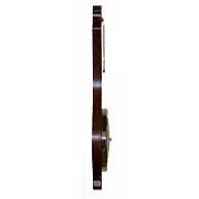 Метеостанция «М-99» — необычный подарок — фотография 2